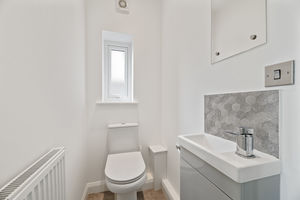 WC- click for photo gallery